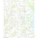 Waltonville, IL (2012, 24000-Scale) Preview 1