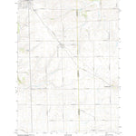 Warren, IL (2012, 24000-Scale) Preview 1