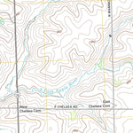 Warren, IL (2012, 24000-Scale) Preview 3