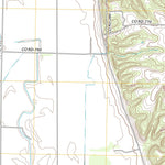 Warsaw, IL-MO (2012, 24000-Scale) Preview 2