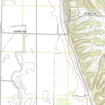 Warsaw, IL-MO (2012, 24000-Scale) Preview 2