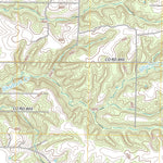 Warsaw, IL-MO (2012, 24000-Scale) Preview 3