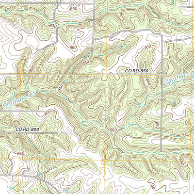 Warsaw, IL-MO (2012, 24000-Scale) Preview 3