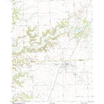 Washburn, IL (2012, 24000-Scale) Preview 1