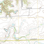 Washburn, IL (2012, 24000-Scale) Preview 2