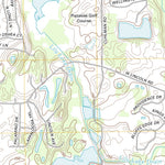 Wauconda, IL (2012, 24000-Scale) Preview 3