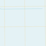 Waukegan, IL (2012, 24000-Scale) Preview 2
