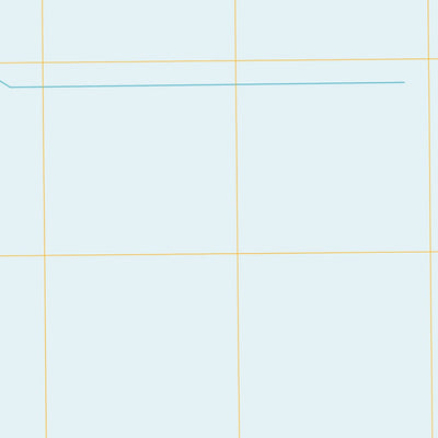 Waukegan, IL (2012, 24000-Scale) Preview 2
