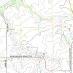 Waverly, IL (2012, 24000-Scale) Preview 2