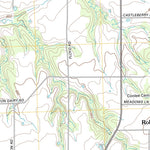 Waverly, IL (2012, 24000-Scale) Preview 3