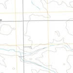 Waynesville West, IL (2012, 24000-Scale) Preview 2