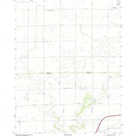 Weldon West, IL (2012, 24000-Scale) Preview 1