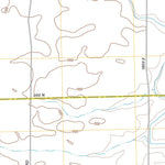 Weldon West, IL (2012, 24000-Scale) Preview 2