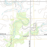 Weldon West, IL (2012, 24000-Scale) Preview 3