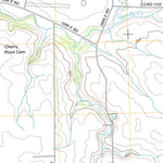 Wenona, IL (2012, 24000-Scale) Preview 3