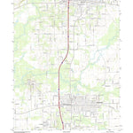 West Frankfort, IL (2012, 24000-Scale) Preview 1