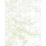 West Point, IL (2012, 24000-Scale) Preview 1