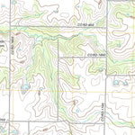 West Point, IL (2012, 24000-Scale) Preview 2
