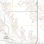West Union, IL-IN (2011, 24000-Scale) Preview 2