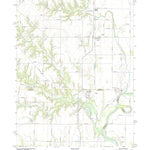 West Union, IL-IN (2012, 24000-Scale) Preview 1