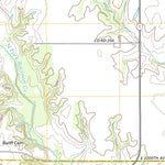 West Union, IL-IN (2012, 24000-Scale) Preview 2
