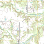 West Union, IL-IN (2012, 24000-Scale) Preview 3