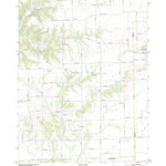 Westfield West, IL (2012, 24000-Scale) Preview 1