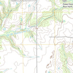 Westfield West, IL (2012, 24000-Scale) Preview 2