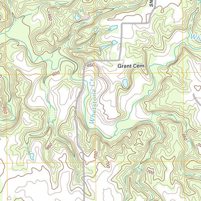 Westfield West, IL (2012, 24000-Scale) Preview 3