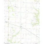 Wheeler, IL (2012, 24000-Scale) Preview 1