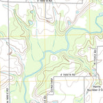 Willeys, IL (2012, 24000-Scale) Preview 3