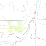 Wilton Center, IL (2012, 24000-Scale) Preview 2
