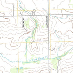 Winnebago, IL (2012, 24000-Scale) Preview 2