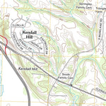 Wood River, IL-MO (2012, 24000-Scale) Preview 3
