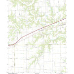 Woodbury, IL (2012, 24000-Scale) Preview 1