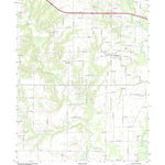 Woodlawn, IL (2012, 24000-Scale) Preview 1