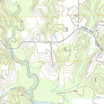 Woodlawn, IL (2012, 24000-Scale) Preview 3