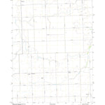 Woodworth, IL (2012, 24000-Scale) Preview 1