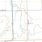 Woodworth, IL (2012, 24000-Scale) Preview 3