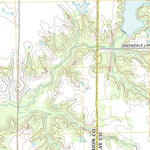 Xenia, IL (2012, 24000-Scale) Preview 3