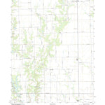 Yale, IL (2012, 24000-Scale) Preview 1