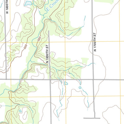 Yale, IL (2012, 24000-Scale) Preview 2
