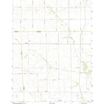 Yorktown, IL (2012, 24000-Scale) Preview 1
