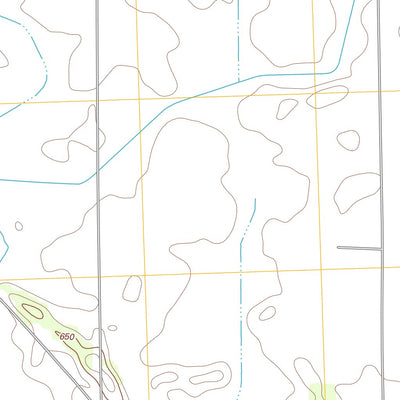 Yorktown, IL (2012, 24000-Scale) Preview 2