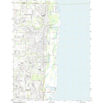 Zion, IL-WI (2012, 24000-Scale) Preview 1