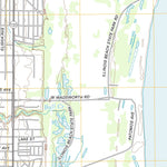 Zion, IL-WI (2012, 24000-Scale) Preview 2