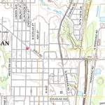 Zion, IL-WI (2012, 24000-Scale) Preview 3