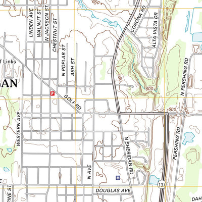 Zion, IL-WI (2012, 24000-Scale) Preview 3