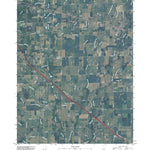 Acton, IN (2010, 24000-Scale) Preview 1