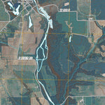 Adams, IN (2010, 24000-Scale) Preview 3